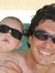 Jorge C...
