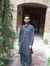 Yasir A...
