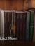 The BookAddict Mom