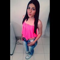 Angie Quintero