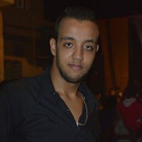 Ahmed Salah