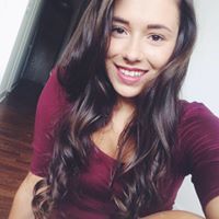 Shelby Taylor