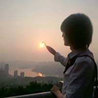 Qiyun Gao