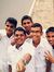 Gayan D...