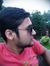 হৈমন্তি...