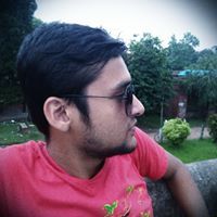 হৈমন্তির অপু