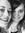 Taylor Galliazzo (taylormercedes) | 1 comments