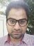 Zeeshan...