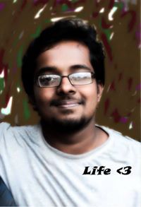Vishnu