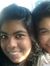 Yushra ...