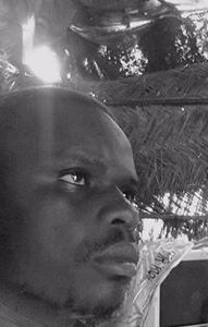 عمرادريس كرار