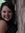 Beth