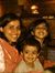 Rashmi ...
