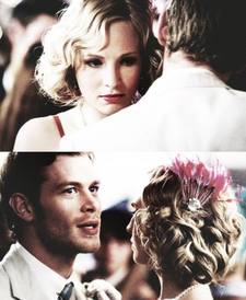 Hăɱiṣ CØɱßâl