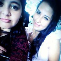 Dany Loza