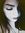 Jess Lopez