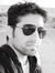 Singh R...