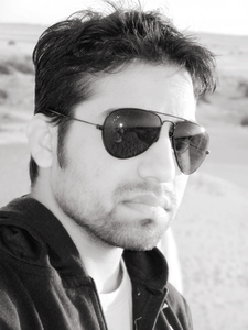 Singh Rajiv
