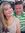 Laura Whipple | 7 comments