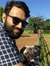 Vishal Phonsa