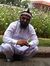 Qamar I...