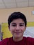Nasser
