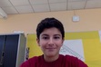 Nasser