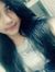 May Aung