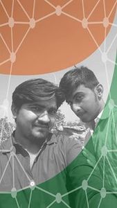 Krunal Patel