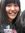 Emily Lin
