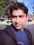 Saurabh Shrivastava