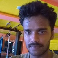 Hema Siva