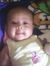 Saif Bahry