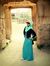 RaZan H...