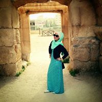 RaZan Helweh
