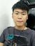 Alvin Loh