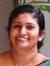 Priyant...