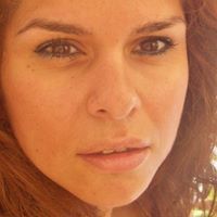 Μαρια Μαραγκουδακη