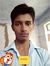 Guddu V...