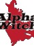 Alpha Witch Publishing
