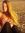 Fiona B...