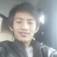 Ko Bo