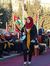Farah M...