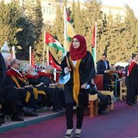 Farah Mohammad