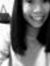 Goh Minn