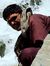 Syed Shah