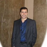 Munir Khazragy