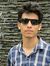 Rajan K...