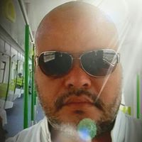 Youssef Youssef
