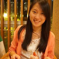 Vivian Cheung